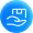Description of the image